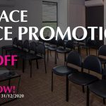 Space-Offers-Slider---50%-12