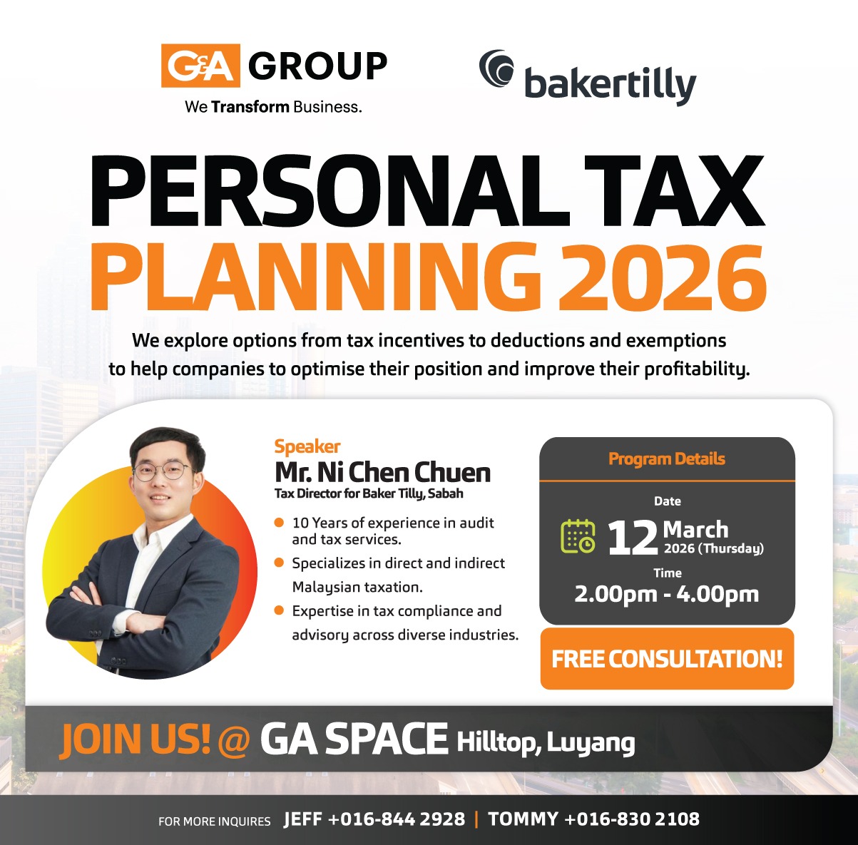 15747436-4d50-4323-a32b-ed81f3e52292