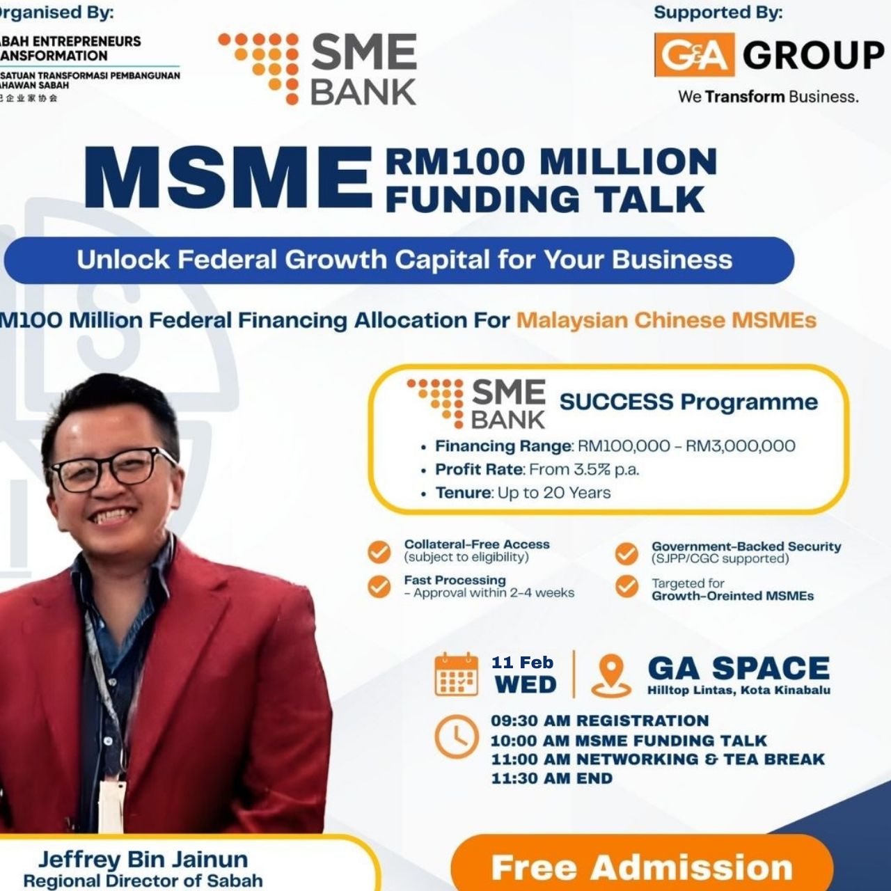 WhatsApp Image 2026-02-07 at 1.55.30 PM