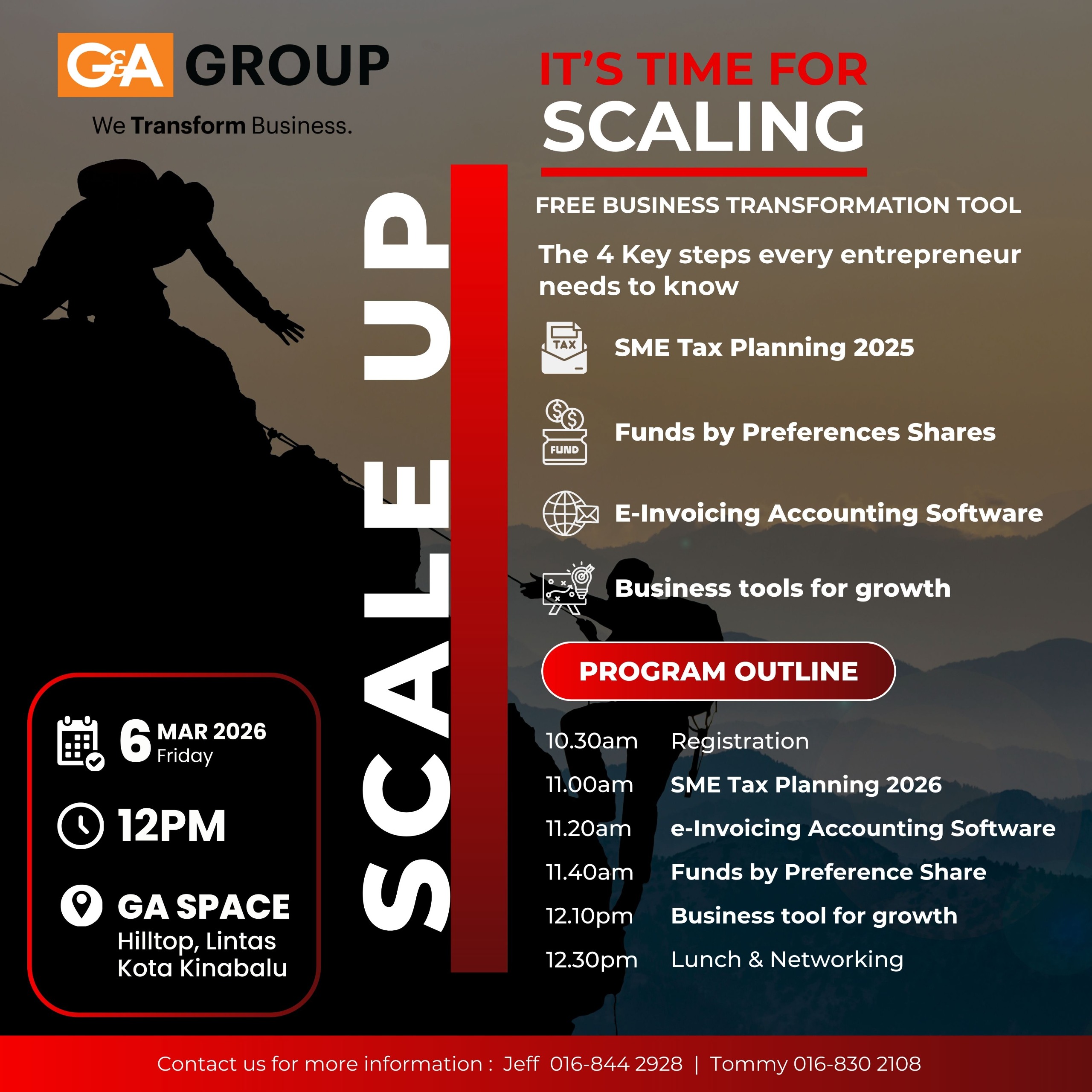 WhatsApp Image 2026-02-10 at 2.08.12 PM