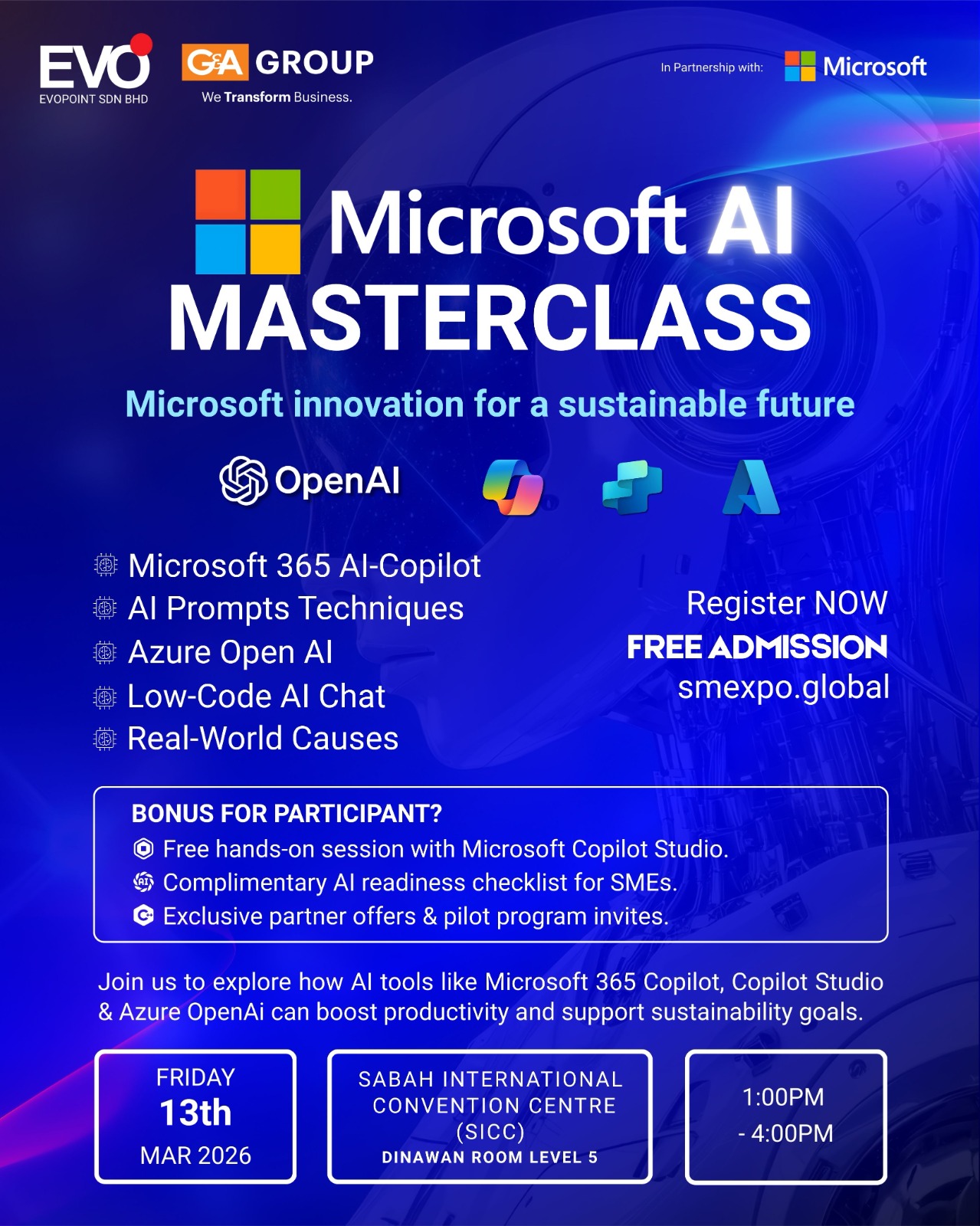 22fd3547-07f8-4912-a2d0-4a46825a2fd7