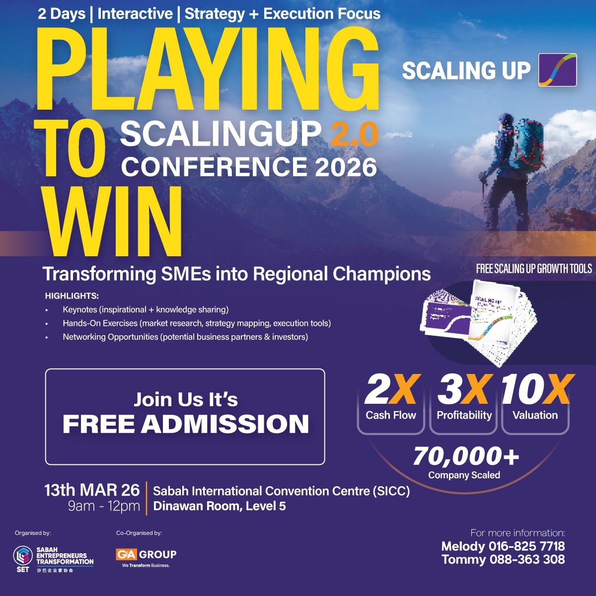 WhatsApp Image 2026-03-02 at 12.23.54 PM