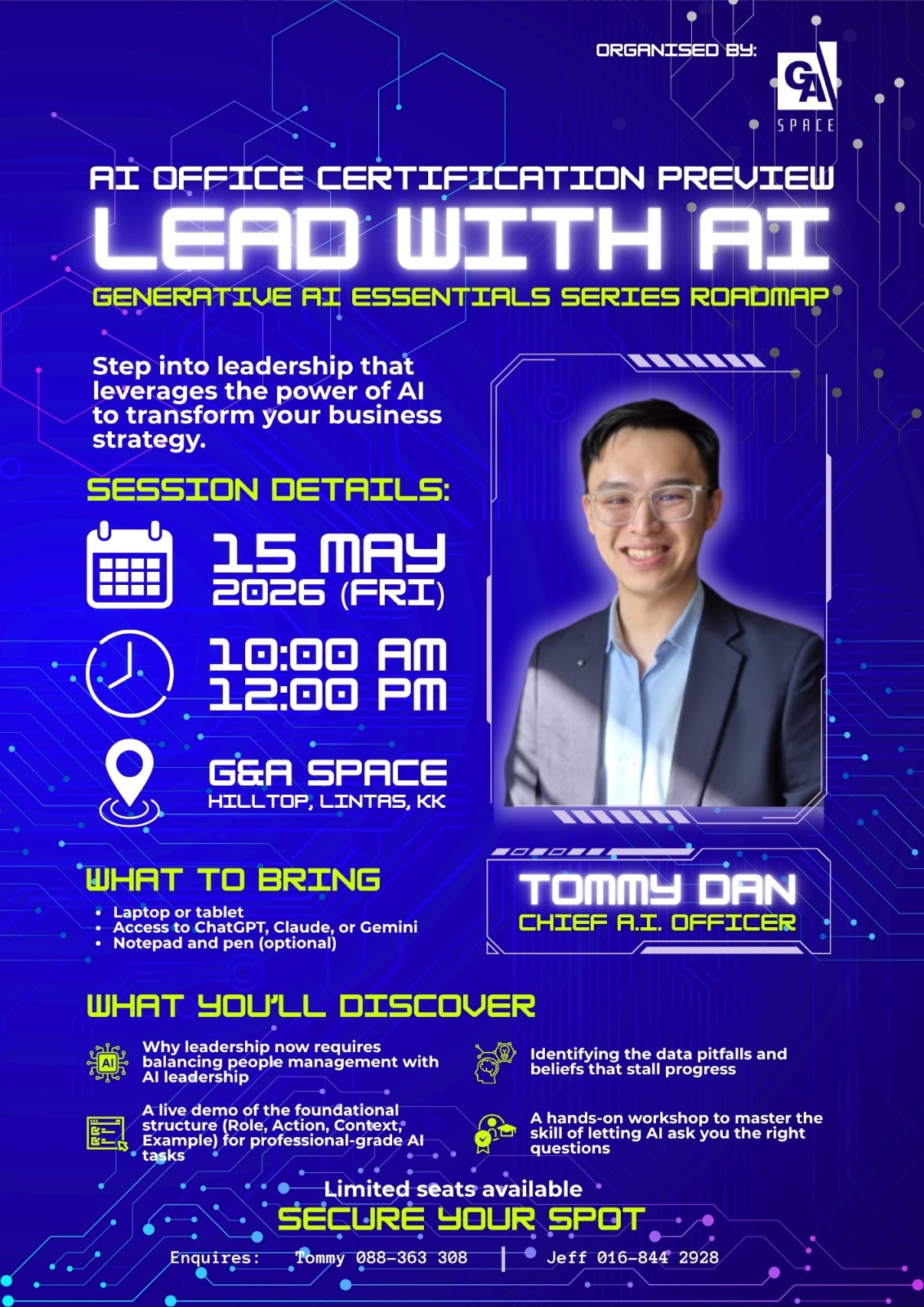 03c8b515-3f37-42eb-bb69-d3845b77af71