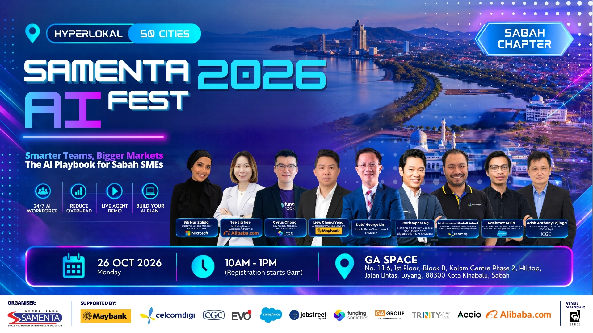 SAMENTA AI FEST 2026 Sabah PPT leaflet (4)