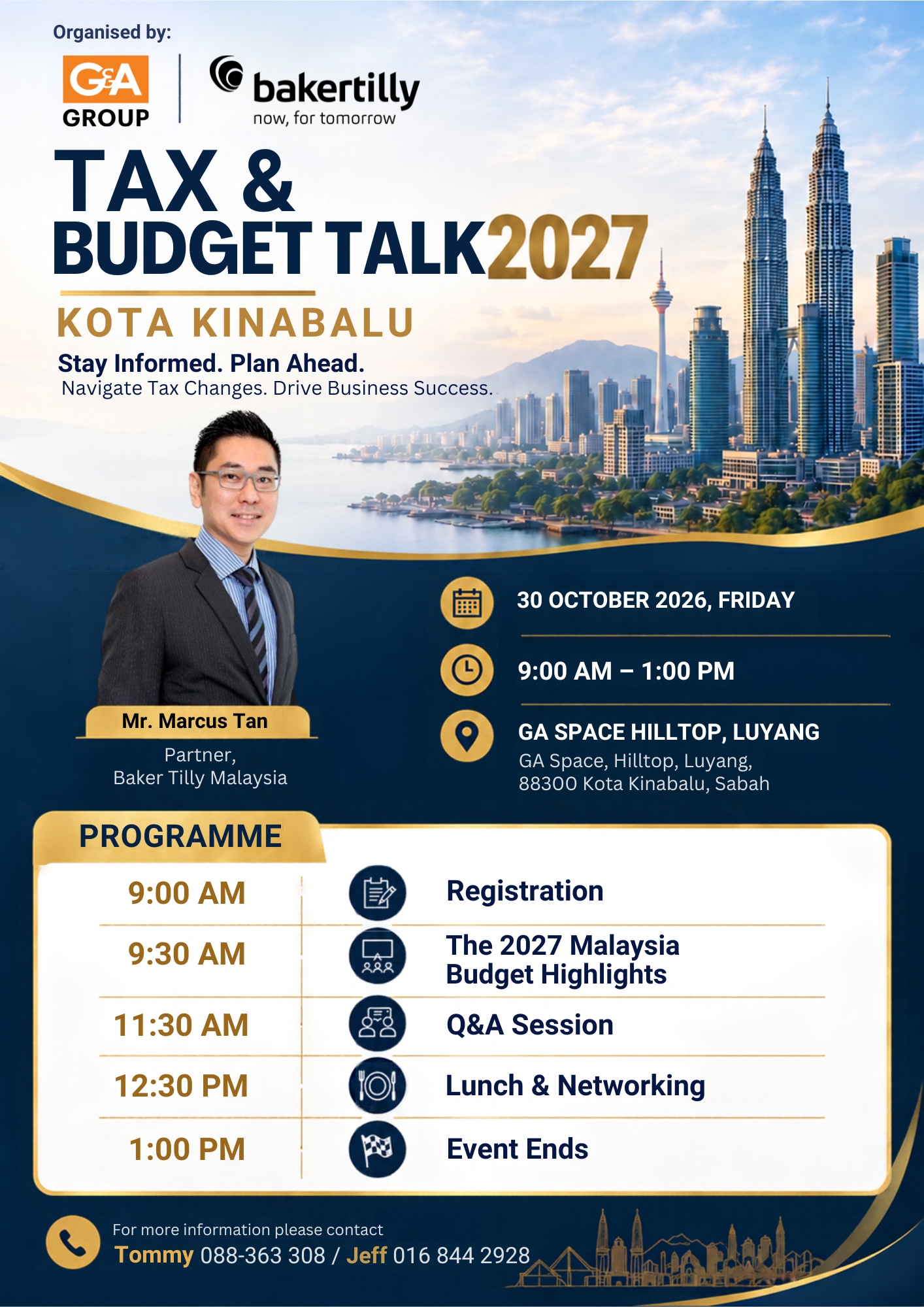 Tax & Budget Talk 2027 leaflet (2)