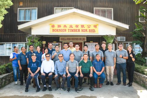 _DSC1885-1 _DSC1885-1