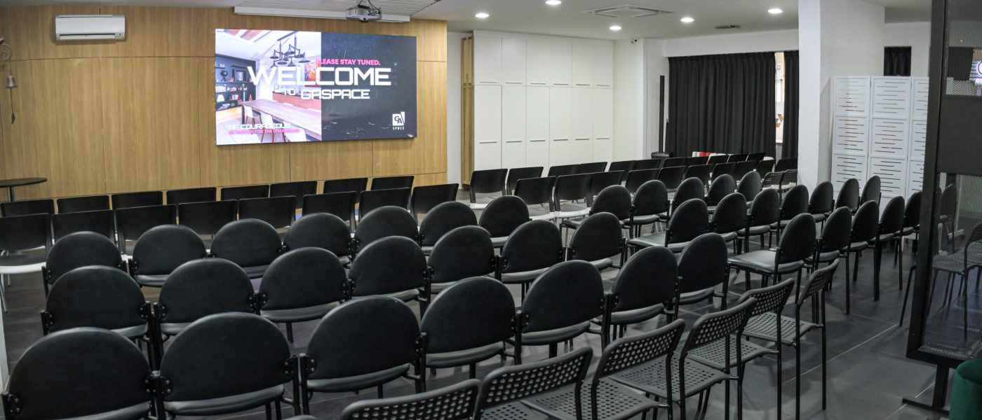 DSC_1201-Pano-5 DSC_1201-Pano-5