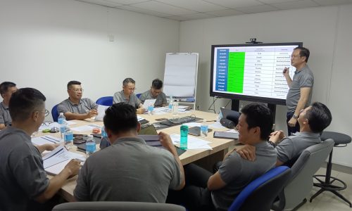 IMG_20230810_104750 IMG_20230810_104750