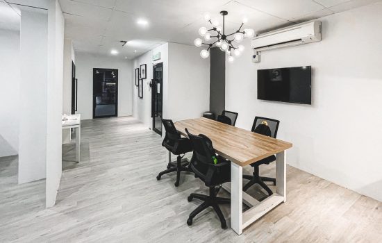 IMG_9552-1 IMG_9552-1