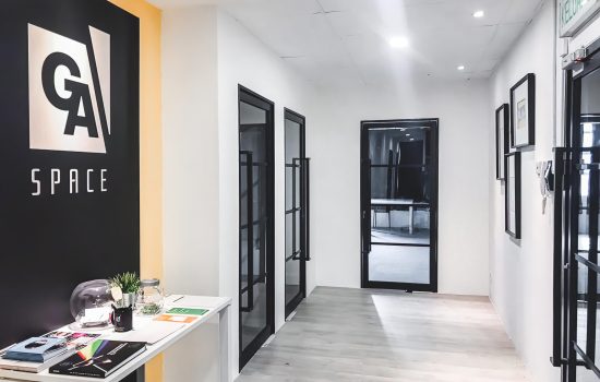 WhatsApp Image 2020-05-13 at 9.53.47 AM-3 WhatsApp Image 2020-05-13 at 9.53.47 AM-3