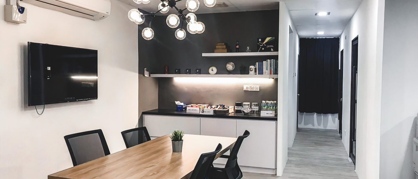 WhatsApp Image 2020-05-13 at 9.53.50 AM-1 WhatsApp Image 2020-05-13 at 9.53.50 AM-1