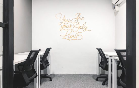 WhatsApp Image 2020-09-02 at 9.36.10 AM-2 WhatsApp Image 2020-09-02 at 9.36.10 AM-2