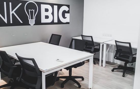 WhatsApp Image 2020-12-07 at 12.07.52 PM-1 WhatsApp Image 2020-12-07 at 12.07.52 PM-1