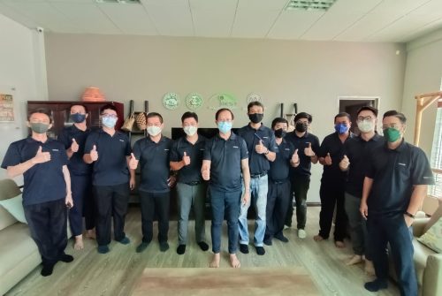 WhatsApp Image 2022-06-24 at 11.30.15 AM WhatsApp Image 2022-06-24 at 11.30.15 AM