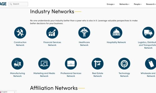 WhatsApp Image 2024-02-01 at 14.51.45_4515a38a WhatsApp Image 2024-02-01 at 14.51.45_4515a38a