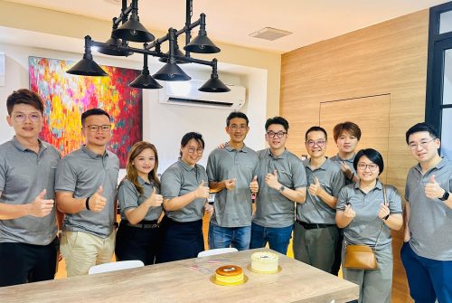 WhatsApp Image 2024-02-05 at 15.07.52 WhatsApp Image 2024-02-05 at 15.07.52