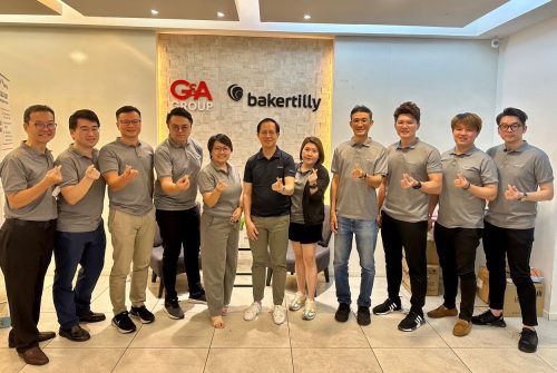 WhatsApp Image 2024-02-05 at 15.15.34 WhatsApp Image 2024-02-05 at 15.15.34