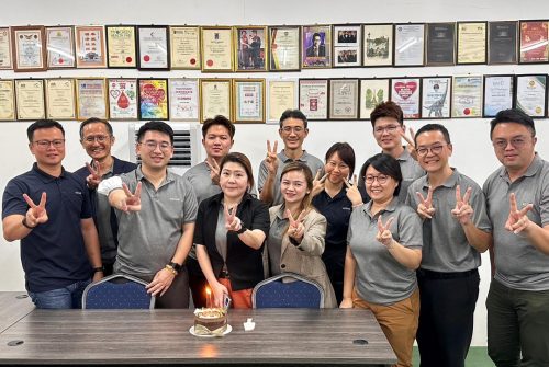 WhatsApp Image 2024-02-05 at 15.17.04 WhatsApp Image 2024-02-05 at 15.17.04