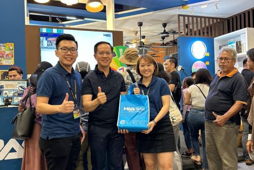 WhatsApp Image 2024-02-05 at 15.21.12 WhatsApp Image 2024-02-05 at 15.21.12